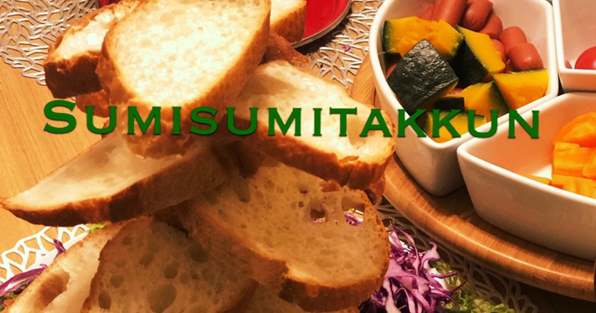 アヒージョ の献立に合う料理をピックアップ！付け合わせると美味しいレシピ30選4yuuu