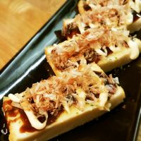 楽天市場 焼き魚 温め直し トースター キッチン用品・食器・調理器具 の通販