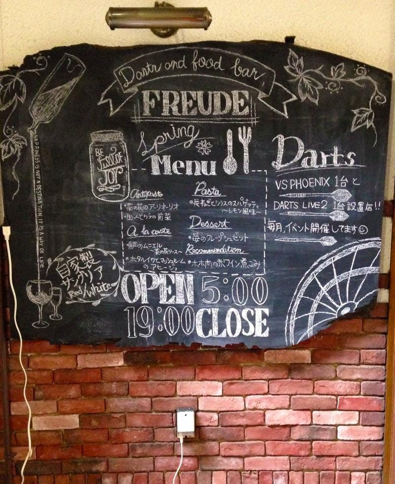 看板 壁掛け ブラックボード 両面 木目フレーム 幅45×高さ60cm メニューボード ウェルカムボード 黒板 マーカー 店舗看板 スタンドボード立て看板 : セブンショップヤフー店 - 通販 - Yahoo!ショッピング