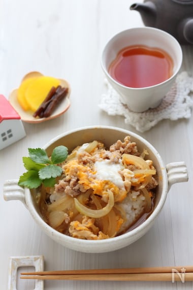 1食300円以下！ 一人暮らしのための簡単な1週間節約レシピCHINTAI情報局