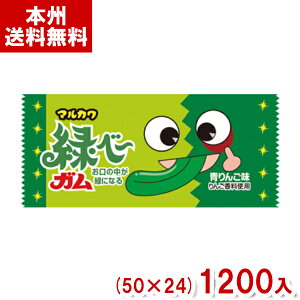 スーパーの安くて美味しいお菓子のおすすめプレゼント口コミ人気ランキングocruyo オクルヨ