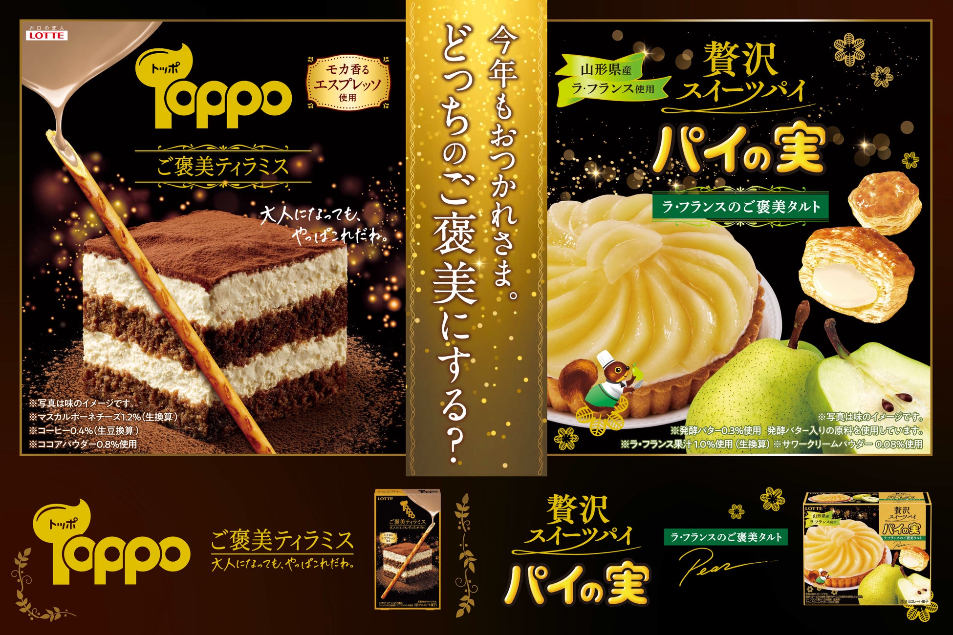 フランス人形に関する夢」の意味 夢占い 占い師、瑞稀の夢占いMIZUKIの夢占い