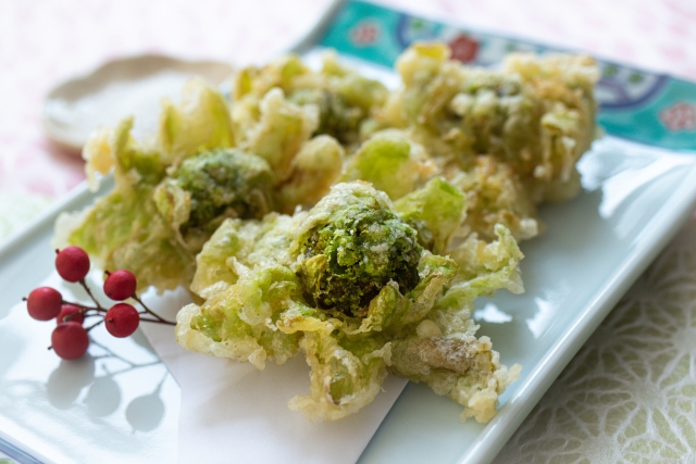 失敗しない☆野菜のてんぷら by たかしゃん☆クックパッド簡単おいしいみんなのレシピが392万品