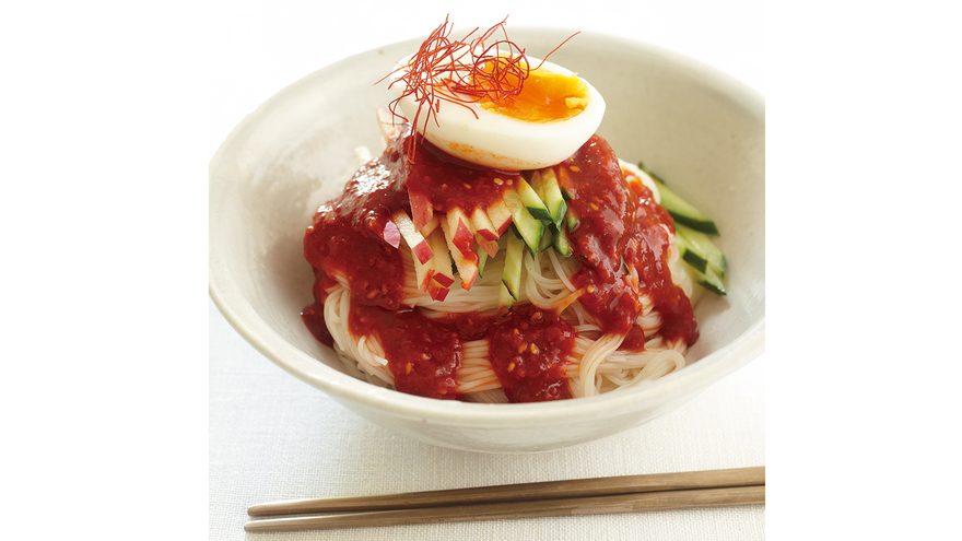 上海で出会える！「麺」大集合！上海ナビ