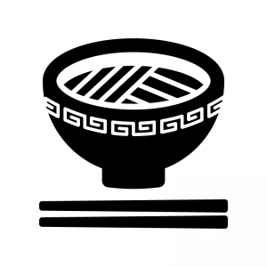 ついに カップヌードルも、あの国民的小学生と！？日清日清食品NISSINカップヌードル謎肉麺スタグラムcupnoodlecupnoodlesラーメンラーメン部ラーメン好きラーメン好きな人と繋がりたいramen🍜今日のごはんたべものぐらむたべすた