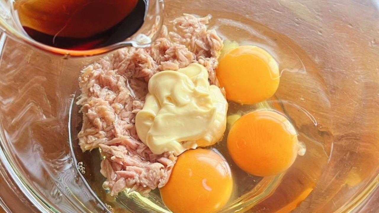 モテる料理ランキング！彼女に作ってほしい家庭料理No.1は？みんなのランキング