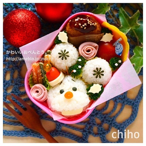 Disney □在庫限り・入荷なし□お弁当箱 角型 ディズニー ツムツム 450ml 子供用 キャラクタータイトランチボックス 食洗機対応 弁当箱: リビングート ヤフー店 - 通販 - Yahoo!ショッピング