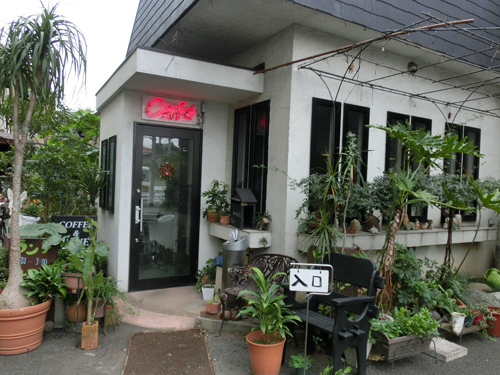 MR.『ミスタードット』@mr.coffeestand• Instagram photos and videos