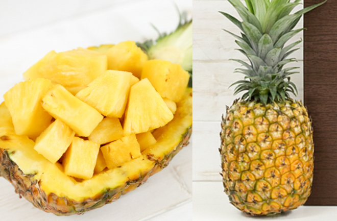 開業40周年！沖縄 「ナゴパイナップルパーク」の魅力を改めて紹介します - Okinawa Hip Hop Bus