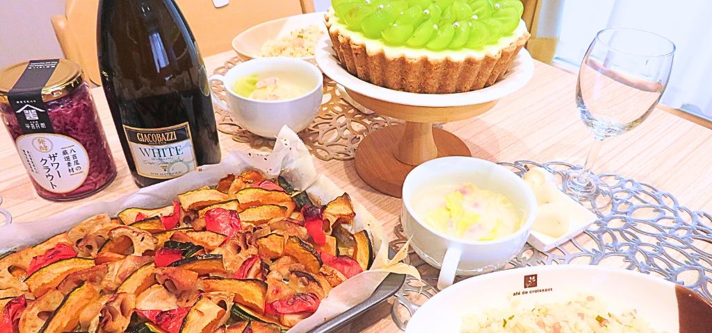 4 21 旦那の誕生日♪リクエストの和牛サーロインステーキでお祝い♪ - みゆママんちのゴハン日記♪