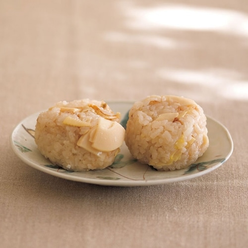 基本からアレンジまで！思わずつくりたくなる「栗原はるみ 筍ご飯」のレシピ集クックパッド