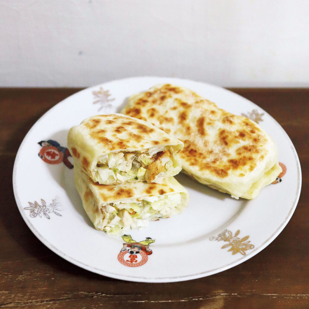 もちぷる”食感の杏仁豆腐が『朝からフルーツ パウチ 』シリーズに新登場。ゴールデンパイン・みかんとの相性も抜群！はごろもフーズ株式会社のプレスリリース