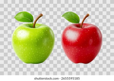 軽井沢ファーマーズギフトのレギュラージャム りんご 林檎 リンゴ 信州産 まアップルライン パン・バゲットに お菓子作りに 瓶入り 使い切りプリザーブ コンフィチュール スプレッド