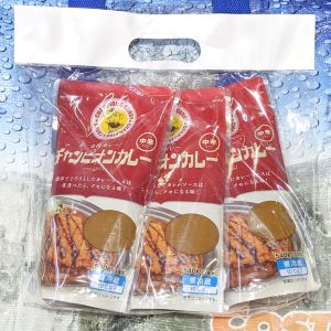 コストコデリのペストジェノベーゼペンネはバジルとモッツアレラチーズが楽しめる便利な惣菜│TASTY TIME テイスティータイム