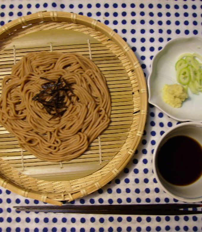ざるそばそっくりなモンブラン直径15×高さ3cm ×10モンブラン 洋菓子 北海道・沖縄県・離島 配送不可産直お取り寄せニッポンセレクト