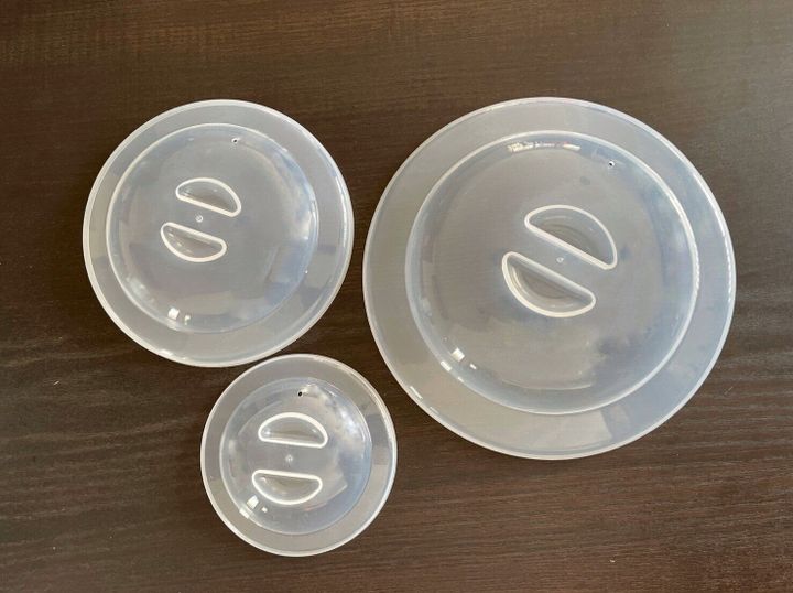 楽天市場 シリコンラップ2P30×30cmニトリ玄関先迄納品: ニトリ