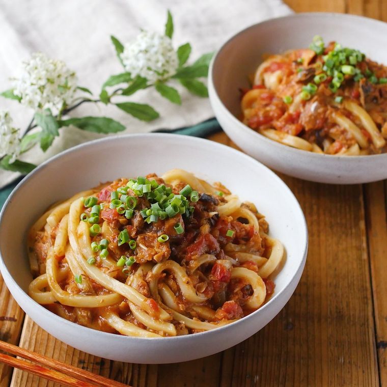 超ヘルシー＆スピード牛肉と春雨のアレのごはん日。 : ちょりまめ日和ちょりママ 西山京子 オフィシャル料理ブログ Powered byライブドアブログ