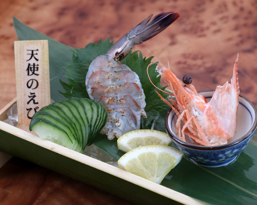 タイのエビ料理が美味い理由。, 美味しいものを探す旅よ、、。,タイタイ旅行thaithailandthailand🇹🇭バンコクバンコク旅行bangkokbangkokthailandエビエビフライ海老えび