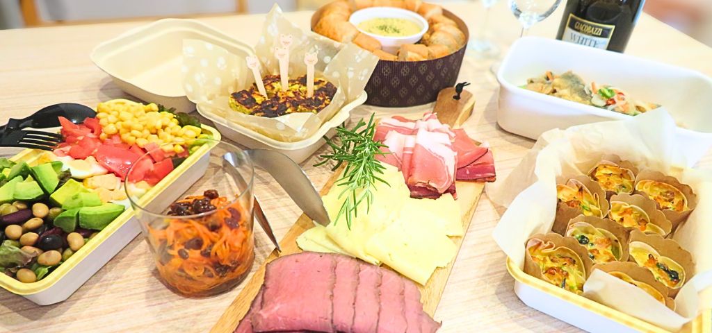 持ち寄りパーティーにおすすめ！喜ばれるおつまみレシピ45品ビール女子