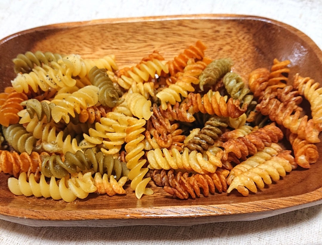 シロカ ノンフライオーブン ニッポンめしあがれ テレビ朝日 テレ朝通販 ロッピング トースト 揚げ物 レシピブック オーブンの通販はau PAYマーケット - ロッピング au PAY マーケット店au PAY マーケット－通販サイト