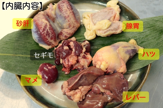 希少部位 国産親鳥の鶏トロ1.8kg 300g×6パック希少部位 国産若鶏の鶏トロ1.5kg 300g×5パック丸亀 鶏トロ 希少部位ジューシー 唐揚げ 国産 若鶏 鶏肉 とり肉 鶏 とり トリ 唐揚げ おかず 人気 おすすめ オススメ 楽天市場ふるさと納税希少部位 国産