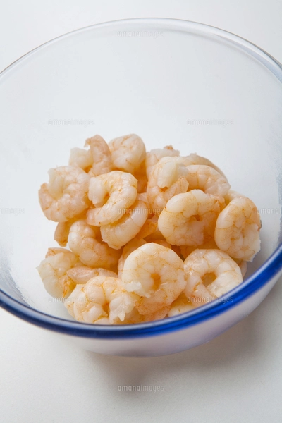 むきえび」の写真素材711件の無料イラスト画像Adobe Stock