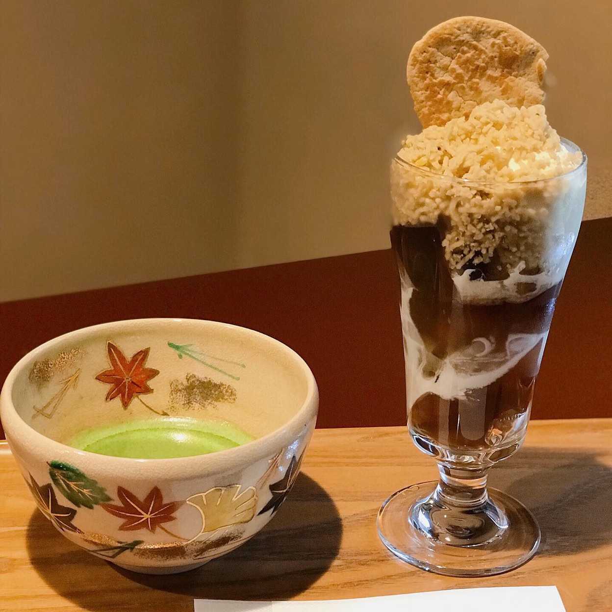 恵那寿や 神の木店恵那寿や 駅前- 恵那 和菓子食べログ