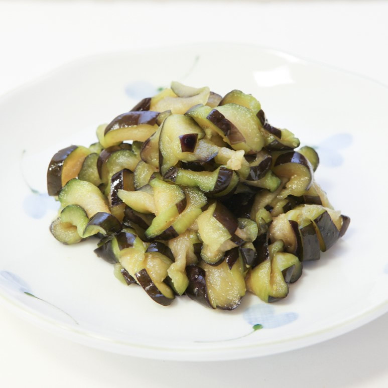 昔ながらの小なす辛子漬 3袋セット 辛子漬 辛子漬け 漬け物 漬物 からし漬 茄子漬 小茄子漬け 茄子辛子漬け なす漬 こなす 酒粕漬け 酒粕漬物お漬物 : まざっせこらっせ Yahoo!店 - 通販 - Yahoo!ショッピング