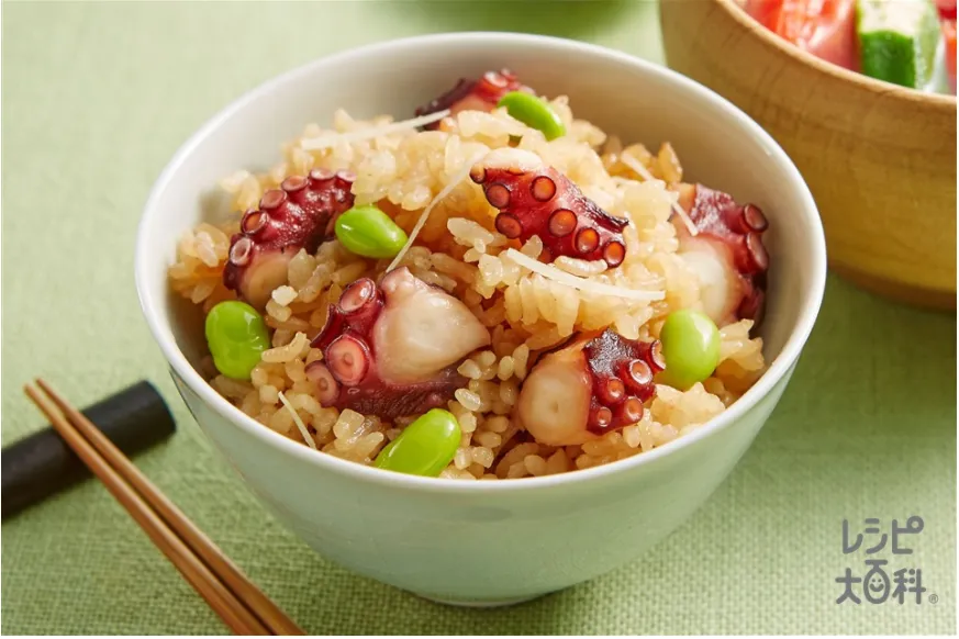 今日の晩ごはんは□□です：無料ゲーム配信中！ふりーむ！