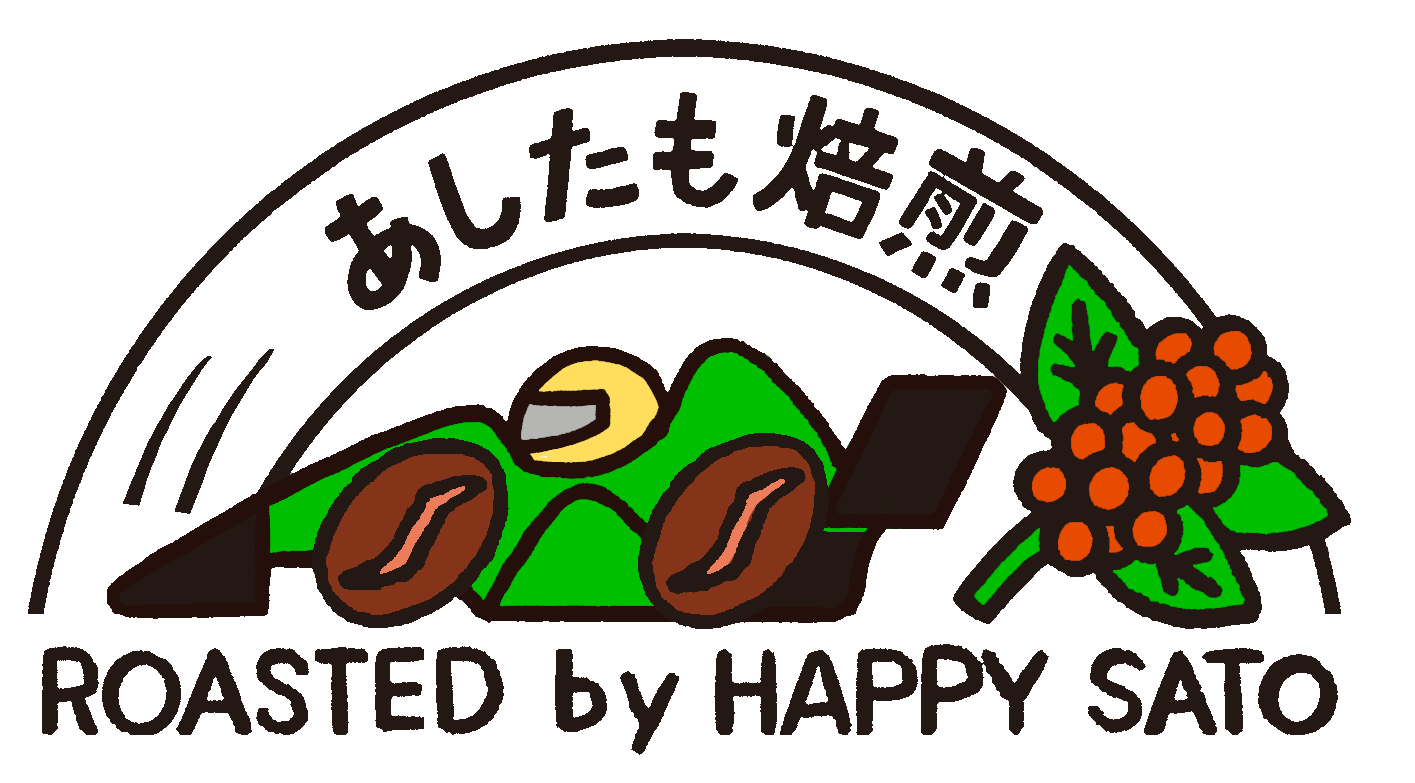 カフェでバリスタも使っている！ ドリップコーヒーで使うべき２つの器具