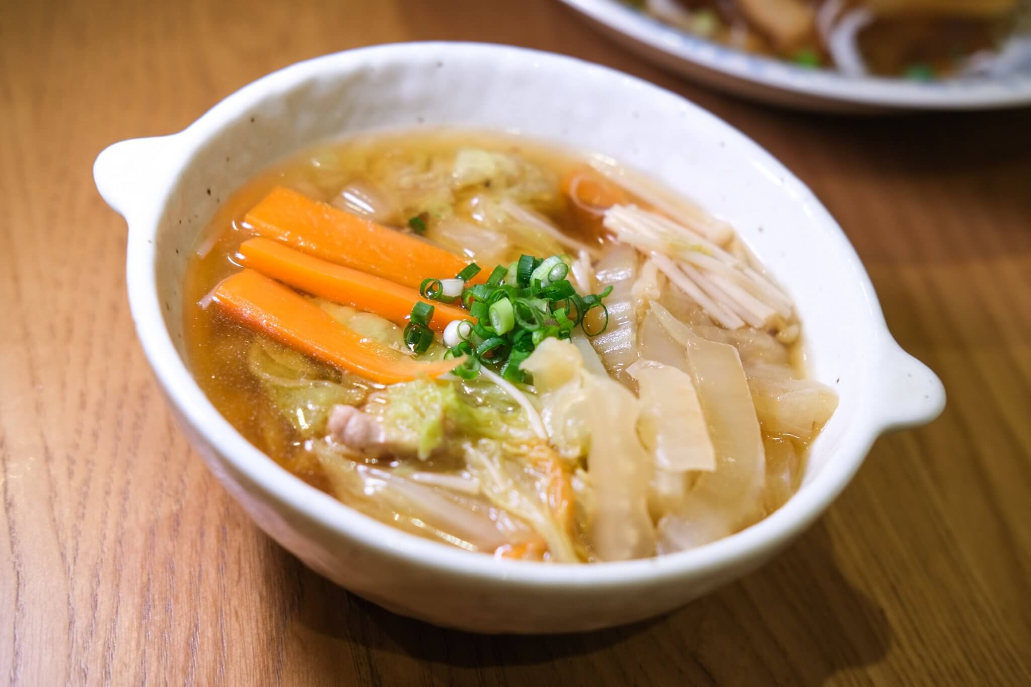 基本からアレンジまで！思わずつくりたくなる「ミルフィーユ鍋 ほんだし 簡単」のレシピ集クックパッド