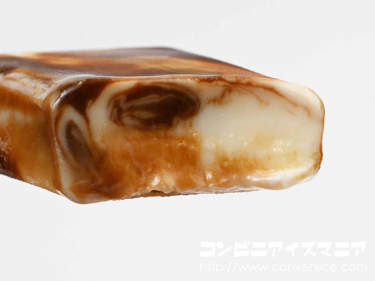 コーヒーフロート愛好家必見！アイスコーヒーに合うアイスクリームを見つけようアイスコーヒー愛が止まらない！ Vol.4コーヒーと、暮らそう。UCC COFFEE MAGAZINE