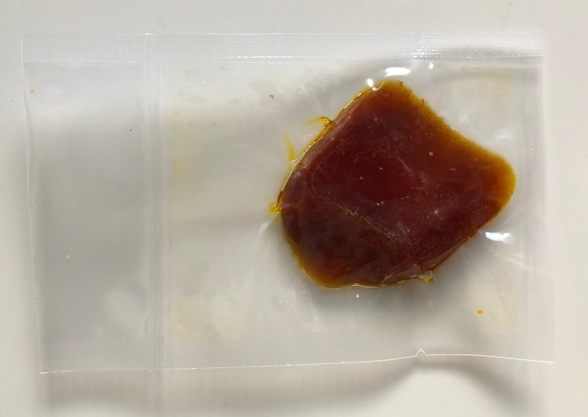 台湾のカラスミお土産店4選！食べ方や価格帯も解説！一口サイズもある？ずっきーの台湾生活