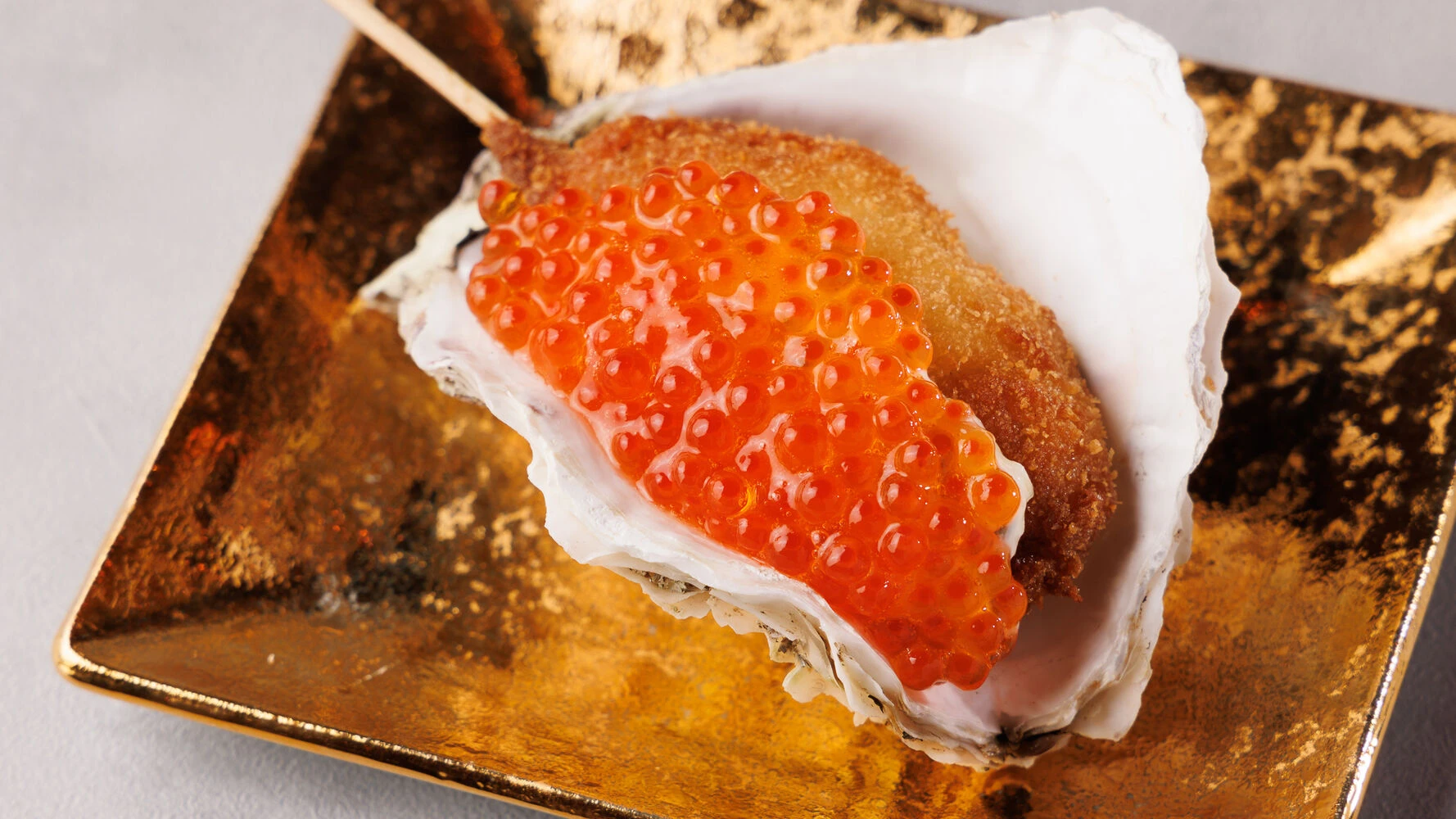 揚げ物のハードルをさげるポリ袋バッター液アイラッパーAkka あっか が投稿したフォトブックLemon8