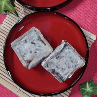 基本からアレンジまで！思わずつくりたくなる「つぶあん おやつ」のレシピ集クックパッド