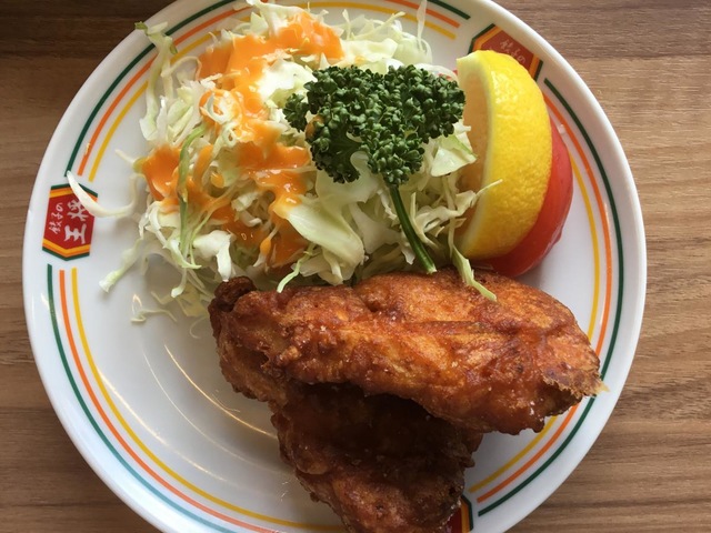 餃子の王将 月隈店 メニュー：グランドメニュー - 楽天ぐるなび