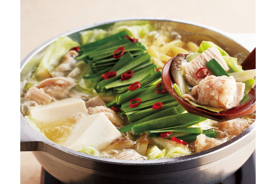 ファミリーレストラン「ジョイフル」のおでん鍋定食カゴハラネット籠原・熊谷・深谷のグルメ情報埼玉県