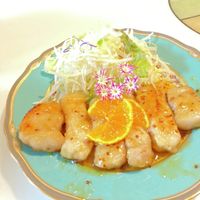 基本からアレンジまで！思わずつくりたくなる「豚ロース厚切り お弁当」のレシピ集クックパッド