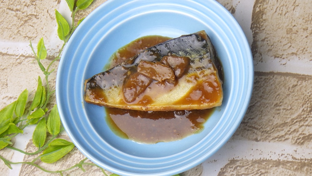 コストコ 「ノルウェー産 塩さばフィレ」は大容量でアレンジレシピもおいしすぎる！ 値段や保存方法・骨抜き処理は？イチオシichioshi