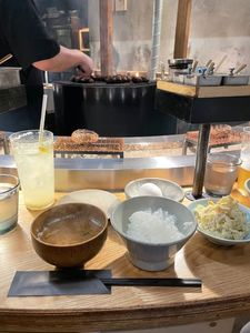 美味しいハンバーグが食べたい！東京・ハンバーグの名店 厳選4店 - Premium Japan