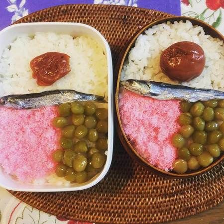 ジブリパーク開園記念 × 道南農林水産部 10月11日よりジブリ飯を再現