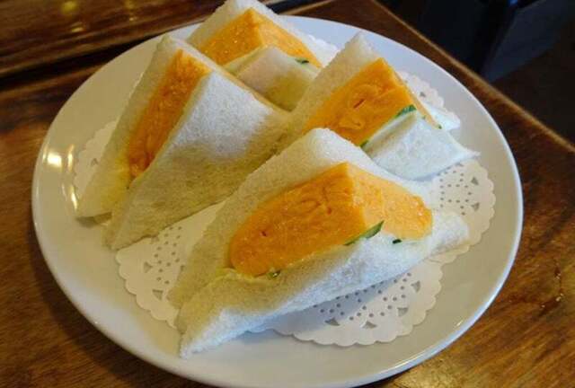 2025最新 モーニングあり！京都御所の人気和食ランキングTOP5RETRIP リトリップ