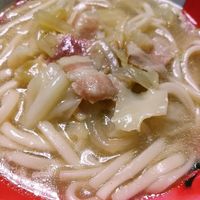 ミルクスープレシピ 野菜たっぷり！牛乳×コンソメで簡単コクうまの人気レシピ・作り方デリッシュキッチン