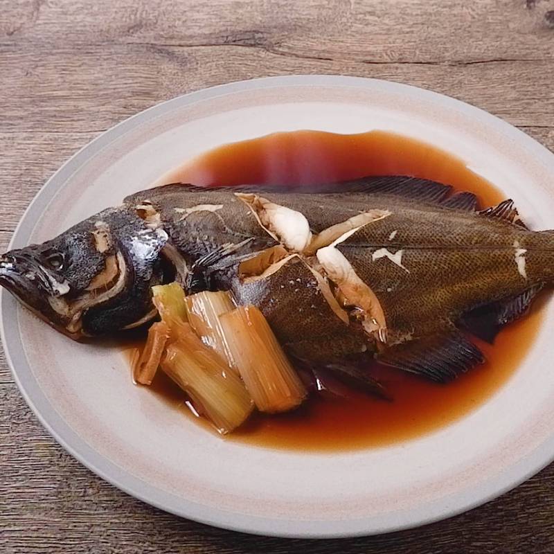煮込む必要なし 老舗魚屋さんに聞く「ウマい煮魚」を作る2つのコツ 和食の基本のき- メシ通ホットペッパーグルメ