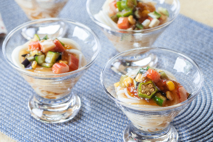 おもてなしにぴったり！スモークサーモンのおしゃれな前菜5選 - レタスクラブ