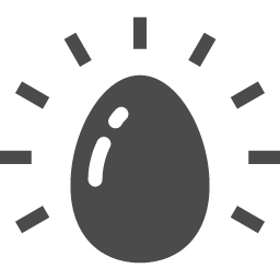 たまご」のイラスト・アイコン素材一覧ゆるくてかわいい無料イラスト・アイコン素材屋「ぴよたそ」