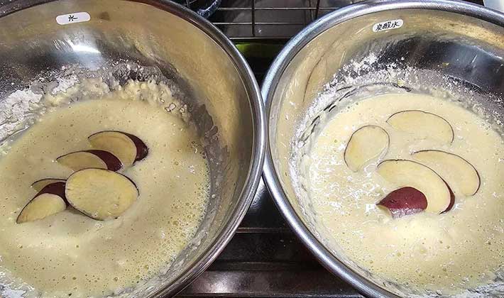 炭酸水メーカーBRIOMAKER ブリオメーカー気軽に炭酸水 ワンプッシュ 3秒でできる ハイボール サワー 料理 天ぷら パンケーキ 洗顔HD-TS001LINEブランドカタログ