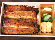 成田山表参道 うなぎの名店、予約のできない 駿河屋 で整理券も待ち時間も無しで極上うなぎが食べられた！混雑しない平日がおすすめ!! -千葉の特産品・絶品・逸品を通販でお取り寄せ 落花生だけじゃない！絶品ちば本舗