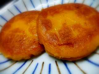 家焼肉が劇的にレベルアップ！肉の専門家が教える3つのポイントとは 中川淳一郎の「今も飲んでいます」第十回- ぐるなび みんなのごはん