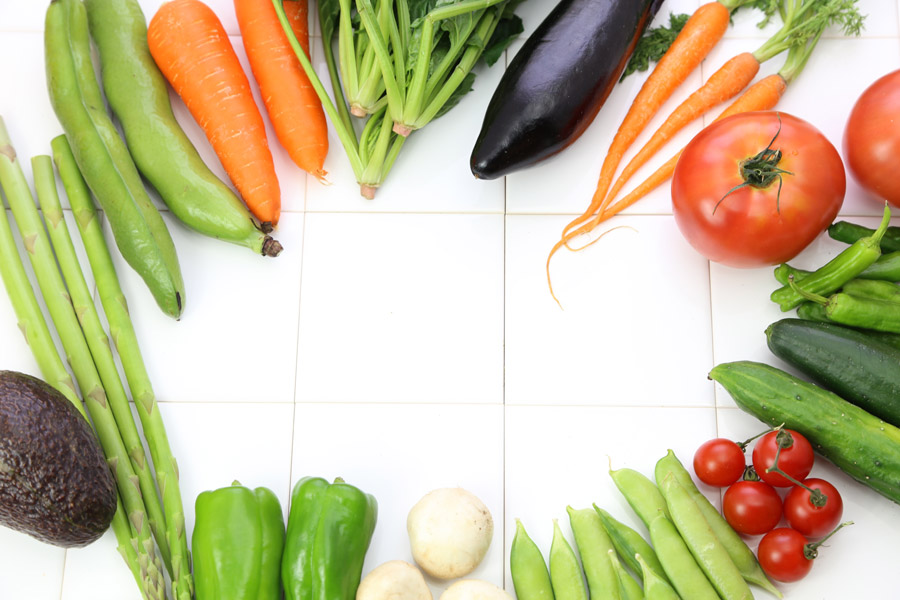 野菜集合の写真素材写真素材なら「写真AC」無料 フリー ダウンロードOK